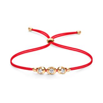 COLORTAIRE Armband