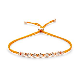 COLORTAIRE Armband
