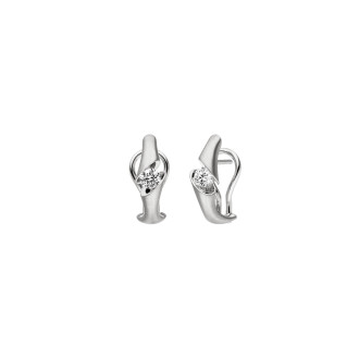 CALLA Ohrschmuck