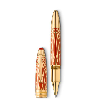 Meisterstück The Origin Collection Solitaire LeGrand Rollerball