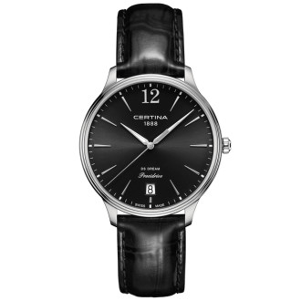 Certina DS Dream