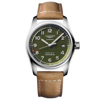LONGINES SPIRIT