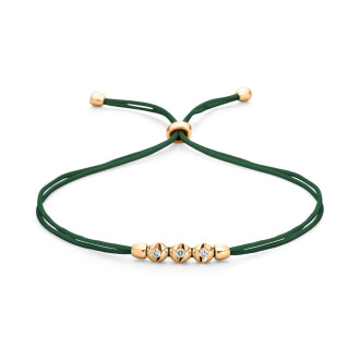 COLORTAIRE Armband