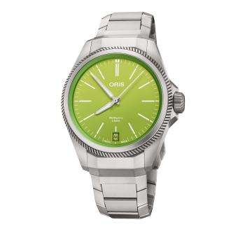 ProPilot X Kermit Edition