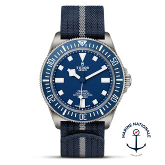 Pelagos FXD