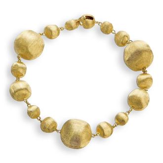 Africa Armband
