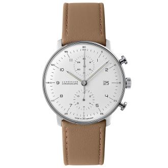 max bill Chronoscope