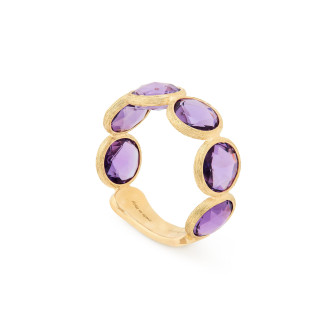 Jaipur Color Ring