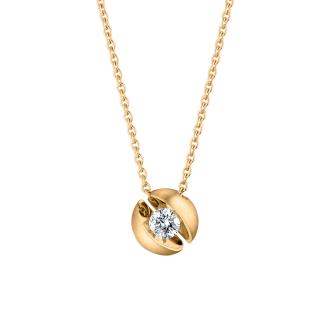 CALLA Collier