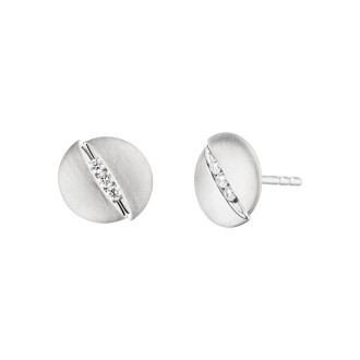 PATCHMATCH Ohrstecker