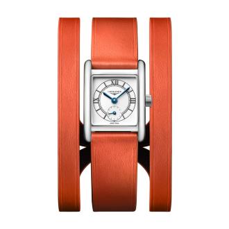 LONGINES MINI DOLCEVITA