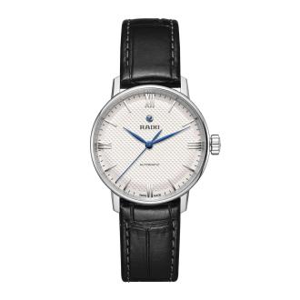 Coupole Classic Automatic