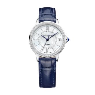 Classima
