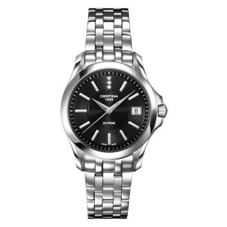 Certina DS Prime Lady