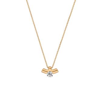 LA LUNA Collier