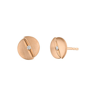 PATCHMATCH Ohrstecker