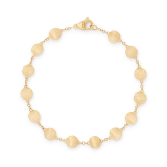 Afrika Armband