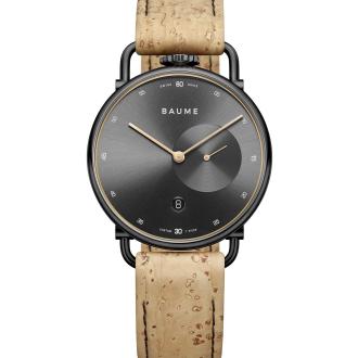 Baume