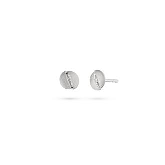 PATCHMATCH Ohrstecker