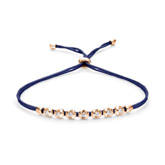 COLORTAIRE Armband