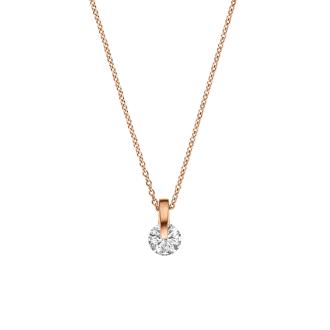 LIBERTÉ Collier