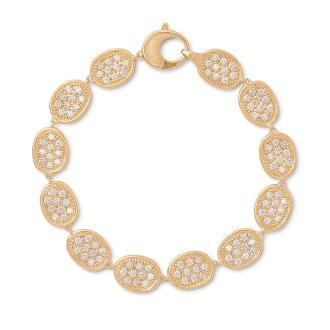 Lunaria Alta Armband
