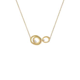 Dune Solar Collier