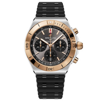 Chronomat B01 42