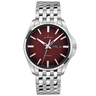 Meister S Automatic