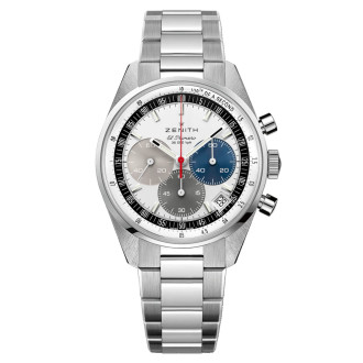 Chronomaster Original