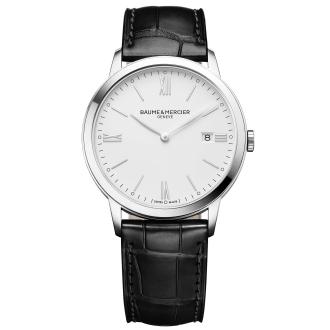 Classima