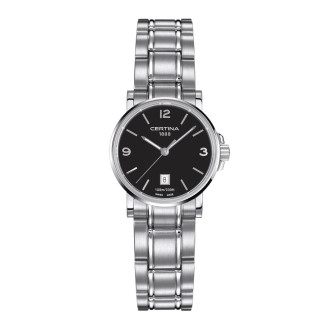 Certina DS Caimano