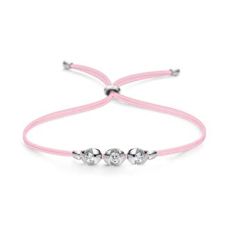 COLORTAIRE Armband