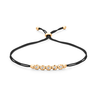 COLORTAIRE Armband