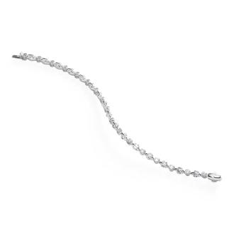 LIBERTÉ Armband