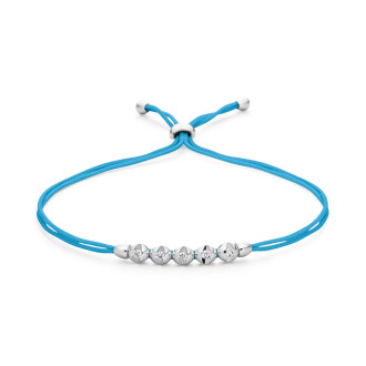 COLORTAIRE Armband