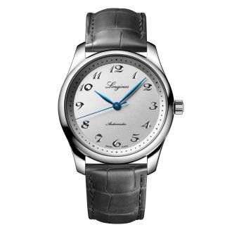 LONGINES MASTER COLLECTION