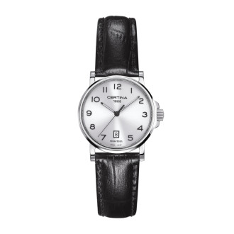Certina DS Caimano