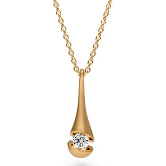 Calla Collier