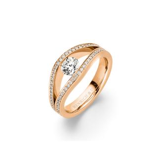 Tensio Ring