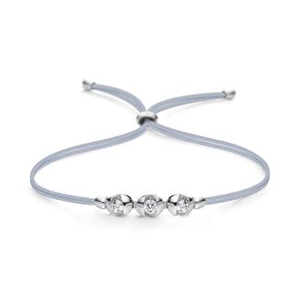 COLORTAIRE Armband