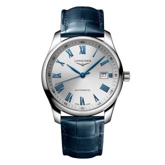 LONGINES MASTER COLLECTION