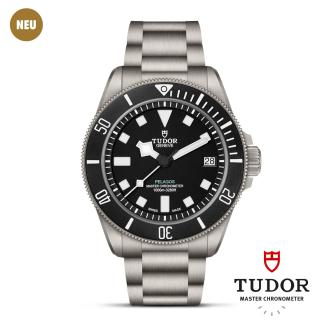 Pelagos Ultra