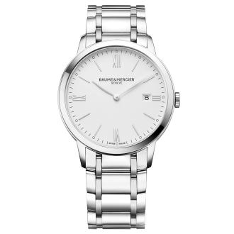 Classima