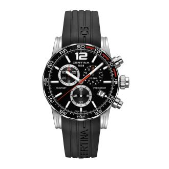 Certina DS Sport