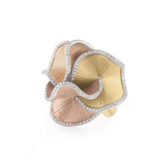 Sultana Ring