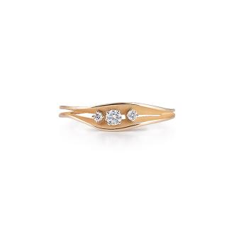 Dune Ring