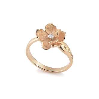 Dorothy Ring