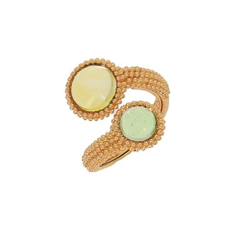 Pixel Ring