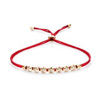 COLORTAIRE Armband